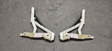 Load image into Gallery viewer, 2005-2009 Ford Mustang LH & RH Trunk Hinge "SET" OEM