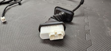 Load image into Gallery viewer, 2021-2023 Dodge Challenger RH Passenger Door Harness "P6848101AD" OEM1