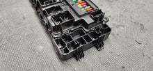 Load image into Gallery viewer, 2017 Ford Mustang GT BCM Body Control Module "Automatic" OEM