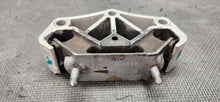 Load image into Gallery viewer, 2015-2017 Ford Mustang GT Rear Transmission Support Mount - - OEM