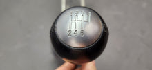 Load image into Gallery viewer, 2009-2023 Dodge Challenger Tremec TR6060 Manual Transmission Shifter OEM4