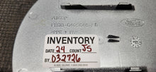 Load image into Gallery viewer, 2024-2026 Ford Mustang GT Gas Fuel Tank Filler Cover "JS" OEM