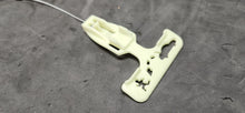 Load image into Gallery viewer, 2015-2023 Ford Mustang Trunk Latch Actuator w/ Cover OEM1