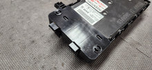 Load image into Gallery viewer, 2021 Ford Mustang GT BCM Body Control Module "Automatic" OEM7
