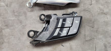 Load image into Gallery viewer, 2018-2023 Ford Mustang GT Digital Cluster Surround Steering Buttons Auto 52K OEM1