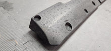 Load image into Gallery viewer, 2005-2009 Ford Mustang GT Rear Bumper Impact Absorber LH &RH Side OEM