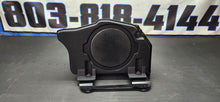 Load image into Gallery viewer, 2018 2023 Ford Mustang GT Rear Subwoofer Speaker OEM0