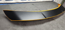 Load image into Gallery viewer, 2018-2023 Ford Mustang GT PP Rear Trunk Lid Spoiler NL) OEM8