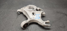 Load image into Gallery viewer, 2015-2023 Ford Mustang GT RH Passenger Rear Lower Spring Mount OEM