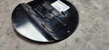 Load image into Gallery viewer, 2015-2023 Ford Mustang GT Gas Fuel Tank Filler Cover "G1" OEM5