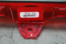 Load image into Gallery viewer, 2011-2014 Ford Mustang GT Third Brake Light Trunk-OEM