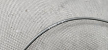Load image into Gallery viewer, 1997-2004 Chevrolet Corvette 5.7L Automatic Shifter w/ Cable OEM