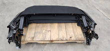 Load image into Gallery viewer, 2015-2023 Ford Mustang GT Convertible Top Assembly OEM0