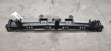Load image into Gallery viewer, 2015-2017 Ford Mustang Rear Bumper Center Support Mount Bracket OEM8