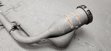 Load image into Gallery viewer, 2018-2023 Ford Mustang Fuel Tank Filler Neck OEM6