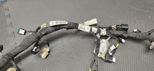 Load image into Gallery viewer, 2018-2023 Ford Mustang GT 5.0L Engine Harness "Automatic" JU5T 12C508 OEM3