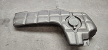 Load image into Gallery viewer, 1997-2004 Chevrolet Corvette Windshield Wiper Reservoir OEM