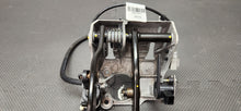 Load image into Gallery viewer, 2015-2023 Dodge Challenger Manual Brake & Clutch Pedal Assembly OEM2