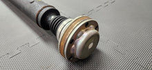 Load image into Gallery viewer, 2018-2023 Ford Mustang GT 10r80 Driveshaft "Automatic" JR334K145GC - OEM1