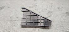 Load image into Gallery viewer, 2024-2026 Ford Mustang GT Air Intake support Bracket OEM