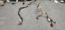 Load image into Gallery viewer, 2008 Ford Mustang GT 4.6L Coupe Dash Harness "8R3T-14401-DC" OEM