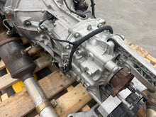 Load image into Gallery viewer, 2024-2025 Ford Mustang GT MT-82 Transmission 90k miles OEM2