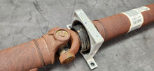 Load image into Gallery viewer, 2015-2023 Ford Mustang GT 6r80 Automatic Driveshaft OEM8