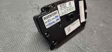 Load image into Gallery viewer, 2017-2023 Dodge Challenger Dash A/C Heater Control Module OEM6