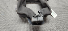 Load image into Gallery viewer, 2008-2014 Dodge Challenger Steering Column Housing Cover Panel OEM7