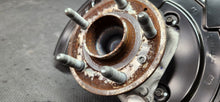 Load image into Gallery viewer, 2016-2023 Chevrolet Camaro SS Front RH Passenger Spindle Knuckle Hub OEM