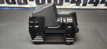 Load image into Gallery viewer, 2018-2023 Ford Mustang GT Rear Subwoofer Speaker - OEM8
