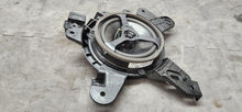 Load image into Gallery viewer, 2015-2023 FORD Mustang Convertible Rear Left Driver Sound Speaker OEM4