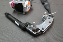 Load image into Gallery viewer, 2015-2017 Ford Mustang GT Coupe RH Passenger Seat Belt OEM