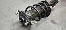 Load image into Gallery viewer, 2018-2023 Ford Mustang GT Driver Front Left Strut JR3C-18045 OEM8