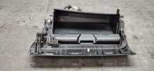 Load image into Gallery viewer, 2015-2023 Ford Mustang Passenger Right Lower Glove Box OEM8