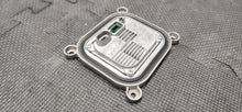 Load image into Gallery viewer, 2015-2017 Ford Mustang GT V6 Headlight Ballast OEM