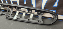 Load image into Gallery viewer, 2016-2023 Chevrolet Camaro SS Black Dashboard Cluster Surround Trim OEM