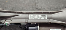 Load image into Gallery viewer, 2017-2024 Audi A5 2.0L Electric Steering Rack w/Tie Rods 58k Miles OEM6