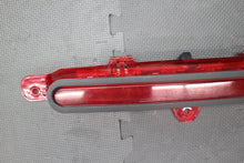 Load image into Gallery viewer, 2011-2014 Ford Mustang GT Third Brake Light Trunk OEM