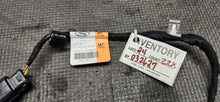 Load image into Gallery viewer, 2015-2025 FORD MUSTANG Keyless Entry Antenna Control Module DS7T-15K603-AA OEM