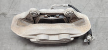 Load image into Gallery viewer, 2015-2023 Ford Mustang GT LH & RH Front Brake Caliper SET - OEM6