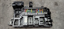 Load image into Gallery viewer, 2017 Ford Mustang GT BCM Body Control Module "Automatic" OEM3