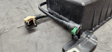 Load image into Gallery viewer, 2018-2023 Ford Mustang GT EVAP Canister OEM3
