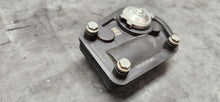 Load image into Gallery viewer, 2016-2024 Camaro 6.2L Valve Active Exhaust Actuator - 82520584 - OEM6