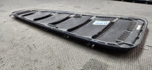 Load image into Gallery viewer, 2010-2014 Ford GT Mustang LH & RH Quarter Window Covers OEM13