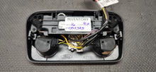 Load image into Gallery viewer, 2015-2017 Ford Mustang GT V6 Dome Light OEM