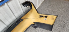 Load image into Gallery viewer, 2008-2014 Dodge Challenger Rear Bumper Cover "PDM Gray" OEM8