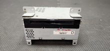 Load image into Gallery viewer, 2018-2023 Ford Mustang Radio Head Unit OEM