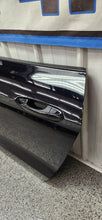 Load image into Gallery viewer, 2015-2023 Ford Mustang GT V6 LH Driver Door Complete w/Glass "G1" OEM2
