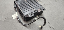 Load image into Gallery viewer, 2011-2014 Ford Mustang GT Evap Canister OEM